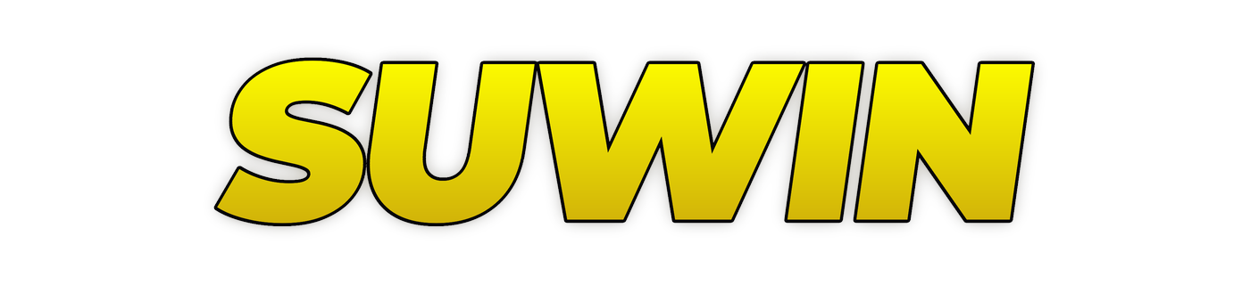 suwin